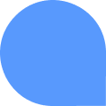 Union-2-.png